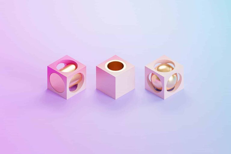 Curso rapido de LearnDash